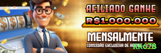 kk678 no Brasil: Análise Completa e Recomendações01 - kk678 🎰🔥 Labouchere personalizado: crie sequência para meta de +50 unidades, risque extremos — controle total do lucro desejado! 📝💵