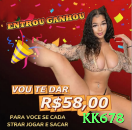 Tudo Sobre kk678: Guia Atualizado Para 202601 - kk678 🎰🔥 Labouchère modificado: sequência curta para +100 unidades/dia — meta diária batida em poucas horas de grind esperto! 📝💵