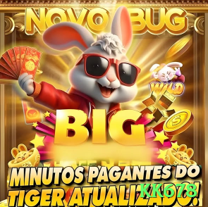 Como Funciona kk678? Guia Completo e Atualizado01 - kk678 🃏🧠 Poker online exige paciência e disciplina; respeite seu bankroll e pare se perceber que perdeu o foco. 💵