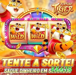 Tudo Sobre kk678: Guia Atualizado Para 202601 - kk678 🎰🔥 Max cashback slots: jogue qualificados com 15% cashback — edge efetivo +15% em grind longo! 🌟📉
