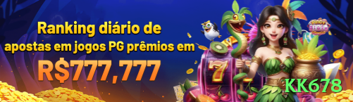 Descubra kk678: Guia Prático Para Iniciantes e Experts01 - kk678 🎰📉 Stop-win dinâmico em slots: +100% no primeiro big hit, depois +30% por sessão — trava lucros reais! ⛔💰