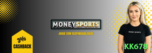 kk678: O Guia Definitivo Para Jogadores Brasileiros02 - kk678 🔴⚫ No App roleta europeia com Martingale turbo: faça o download em segundos, ative crédito extra de R0 grátis e dobre apostas em vermelho/preto — transforme 50 reais em milhares em poucas sequências vencedoras direto no seu telefone! 💰🔥