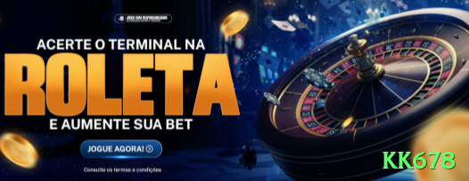 Como Funciona kk678? Guia Completo e Atualizado01 - kk678 🎰📉 Plinko high risk com stake progressivo: aposte máximo quando pinos “quentes” — multiplicadores 1000x+ mudam tudo em um drop! 🪙🤑