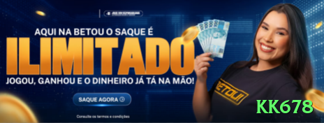 kk678 - Estratégias, Dicas e Segredos Revelados02 - kk678 🎰💹 Promo de cashback semanal: jogue tudo no final da semana — recupere 15-20% das perdas e vire positivo! 🔄🔥