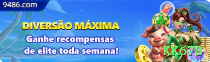 kk678 no Brasil: Análise Completa e Recomendações02 - kk678 ⚽📉 Under 0.5 HT em jogos defensivos: odds 2.00+ em ligas fechadas — value constante! 🔍💰