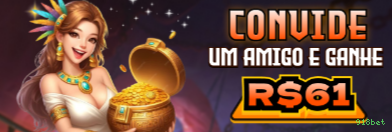 Imagem promocional da experiência de game da 918bet