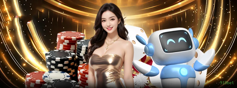 918bet - Entre no Jogo e Ganhe Muito no Cassino Online Mais Seguro do Brasil!